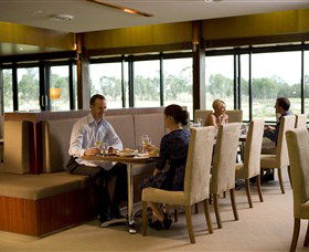 Twin Creeks Golf And Country Club - Find Attractions 3
