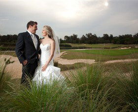 Twin Creeks Golf And Country Club - Find Attractions 4