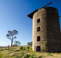Scheyville National Park - Find Attractions