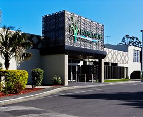 Woy Woy NSW Find Attractions