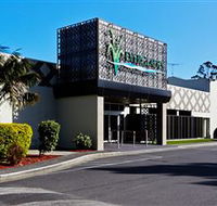 Everglades Country Club - Find Attractions