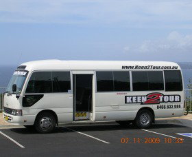 Cooranbong NSW Find Attractions