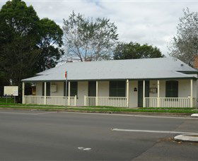 Campbelltown Craft Society - Find Attractions 1