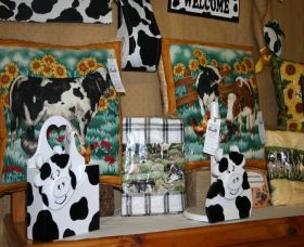 Campbelltown Craft Society - Find Attractions 0
