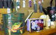 Campbelltown Craft Society - thumb 2