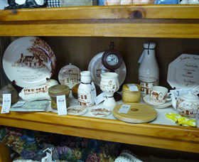 Campbelltown Craft Society - Find Attractions 3