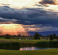Lynwood Country Club - Find Attractions