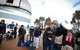 UWS Penrith Observatory - thumb 0