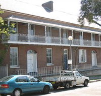 Hawkesbury Sightseeing Tours - Find Attractions
