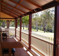 Riverside Oaks Golf Course - Find Attractions