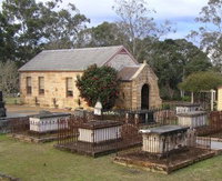 Book Ebenezer Accommodation Vacations Find Attractions Find Attractions