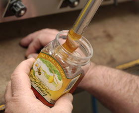 Blue Mountains Honey Company - The Honey Shed - Find Attractions 1
