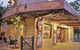 Avoca Beach Picture Theatre - thumb 0