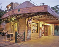 Book Avoca Beach Accommodation Vacations Find Attractions Find Attractions