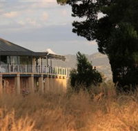 Glenelg Golf Club and Pinehill Bistro - Find Attractions