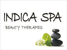 Indica Spa - Find Attractions 2