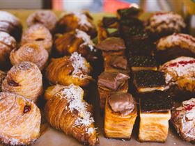 Adelaide Farmers' Market Showground - Find Attractions 2