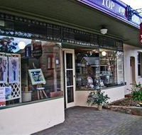 Top of the Torrens Gallery Incorporated - Find Attractions