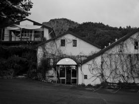 Amphora Wine Group - Find Attractions 0