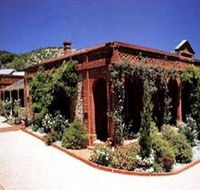 Beaumont House - Find Attractions