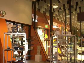 Marion Cultural Centre - Find Attractions 1