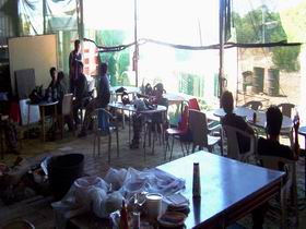 Paintball Skirmish SA - Find Attractions 1