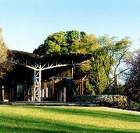 Warriparinga Wetlands And Living Kaurna Cultural Centre - Find Attractions
