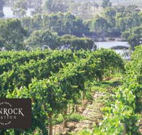 Banrock Station Wine And Wetland Centre - Find Attractions