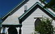 Saint Peter's Anglican Church - thumb 0