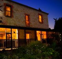 Cocos Hair and Day Spa - Find Attractions
