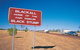 Five Mile - thumb 1
