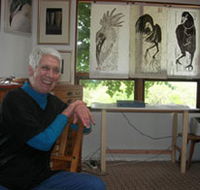 Atelier Stirling Hills Artists - Find Attractions