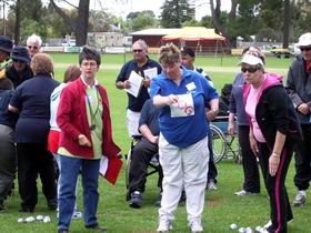 Adelaide Hills Petanque Club - Find Attractions 3