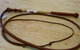 Traditional Bush Leather Craft - thumb 1