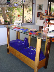Artesian Arts And Arts West - Find Attractions 2