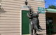 Jack Howe Sculpture And Gallery - thumb 0