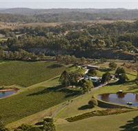 Maximilian's Restaurant and Sidewood Estate Cellar Door - Find Attractions