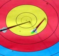Archery Park - Find Attractions