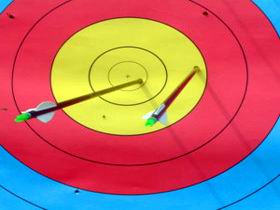 Archery Park - Find Attractions 0