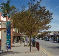 The Arts Centre Port Noarlunga - Find Attractions