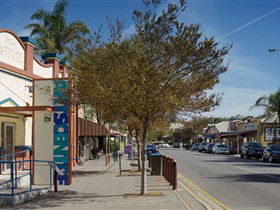 The Arts Centre Port Noarlunga - Find Attractions 0