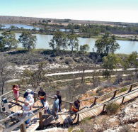 Ngaut Ngaut Aboriginal Site - Find Attractions