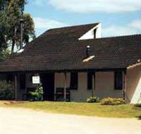 Bonneyview Winery and Restaurant - Find Attractions