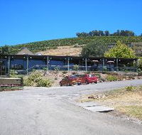 The Old Clarendon Inn and Millers Restaurant - Find Attractions