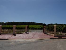 Grancari - Find Attractions 1
