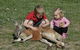 Hahndorf Farm Barn - thumb 3