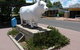 Aramac - The White Bull - thumb 2