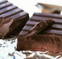 Chocolates and More - Find Attractions