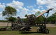 Aramac Tramway Museum - thumb 1
