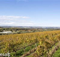The Winery Door - Find Attractions